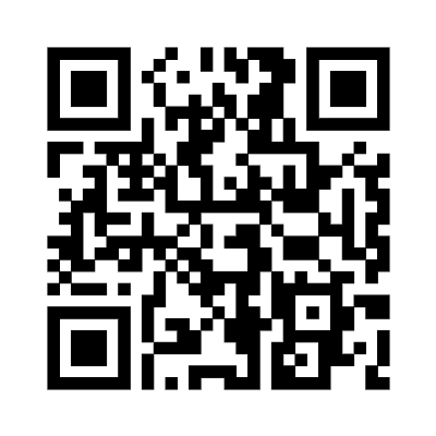 qr_user